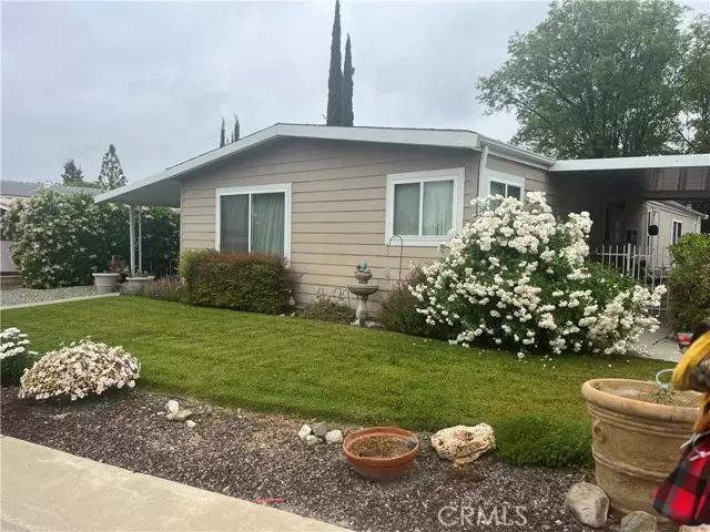 9435 Dale Mesa Drive, Calimesa, CA 92320