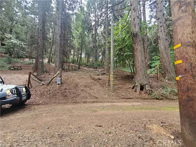 47 El Valle, Cedarpines Park, CA 92322