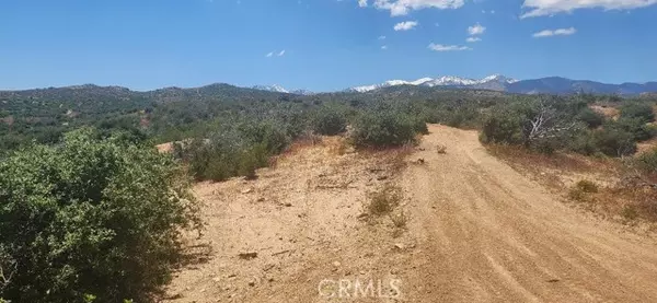 0 Sonora, Phelan, CA 92371