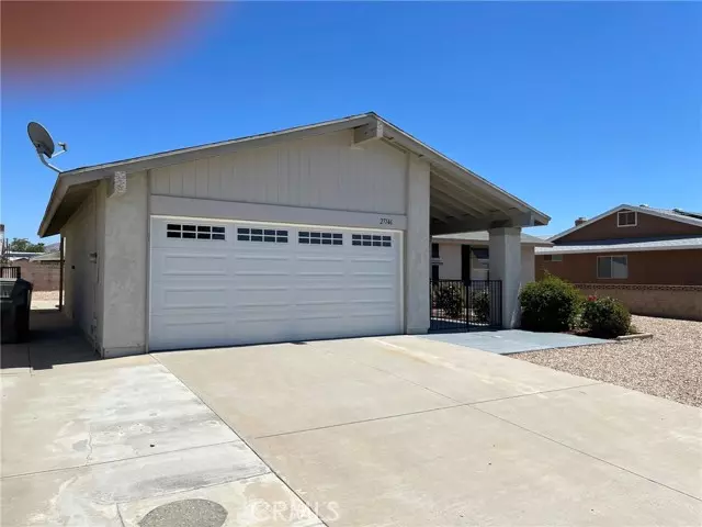 Menifee, CA 92586,27146 Monk Street