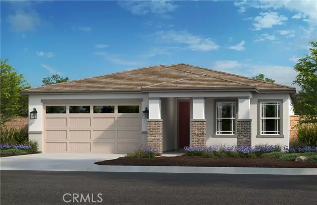 Murrieta, CA 92563,30491 De Caron Street