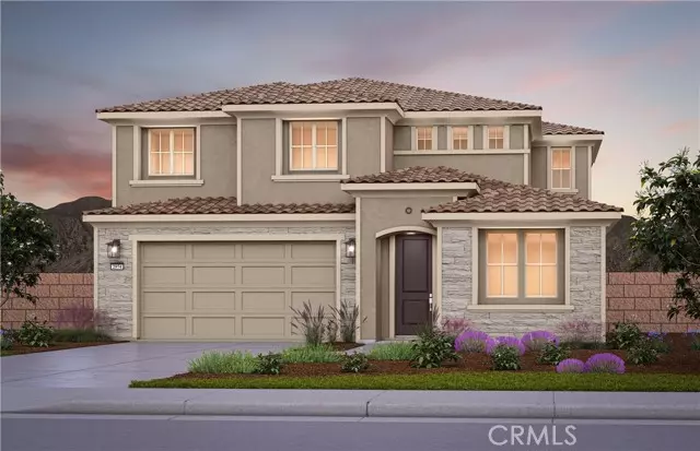 Menifee, CA 92586,25377 Circlestone Drive