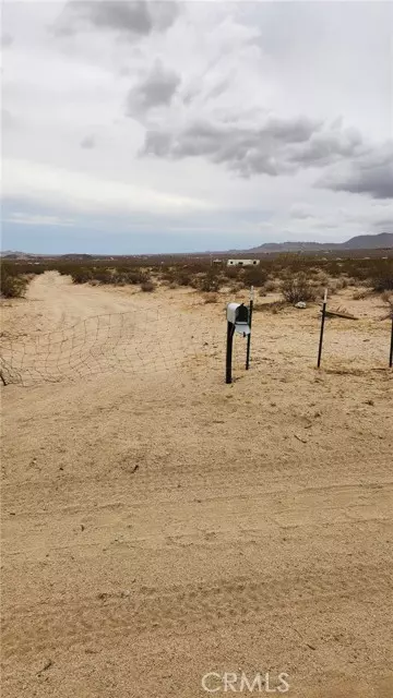 Lucerne Valley, CA 92356,0 NA