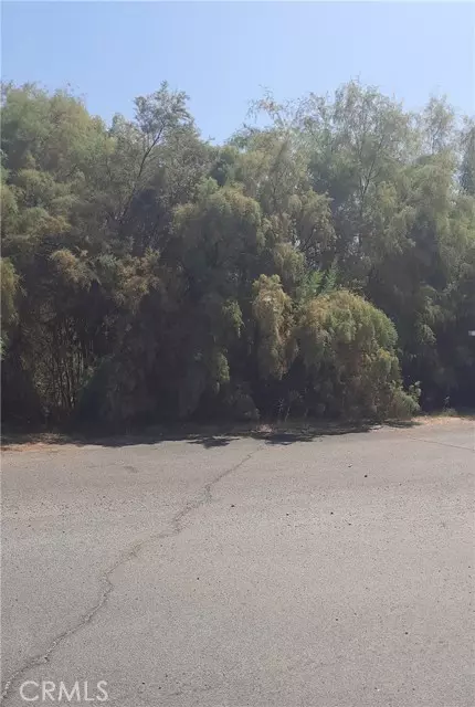 Quail Valley, CA 92587,0 AVENIDA GAVIOTA