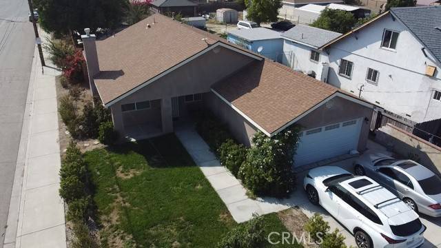 799 S 7th Street, Colton, CA 92324