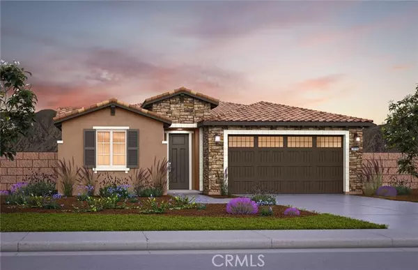 25375 Summer Creek Drive, Menifee, CA 92586