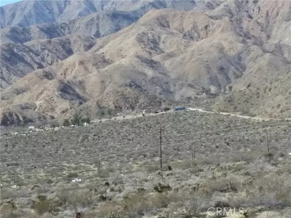 Morongo Valley, CA 92256,0 29 Palms Highway