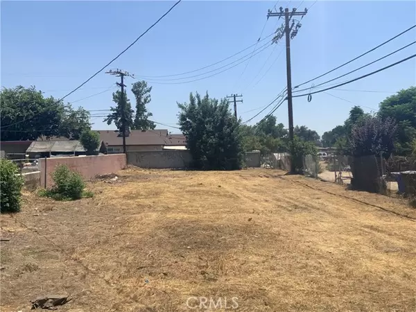 Highland, CA 92346,0 5th Street