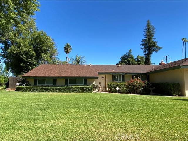 365 Los Robles, Redlands, CA 92373