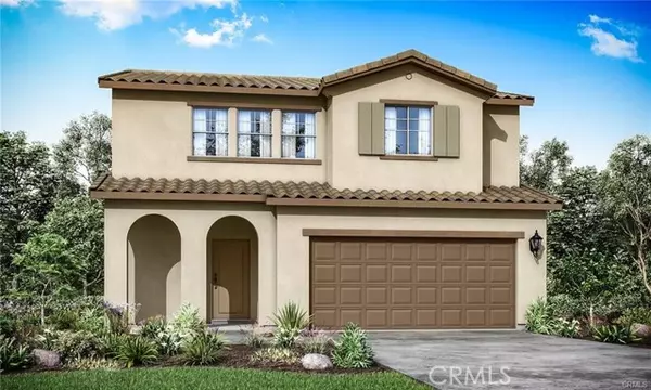 34256 Creek View Lane, Yucaipa, CA 92399