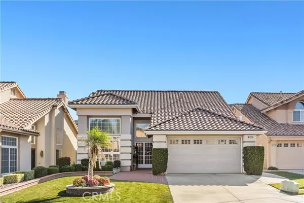 1606 Fairway Oaks, Banning, CA 92220