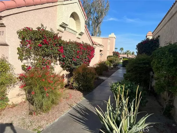 Palm Desert, CA 92211,76913 Morocco Road