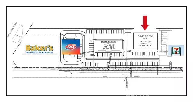 San Bernardino, CA 92404,2239 N Arden Avenue