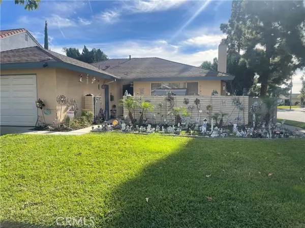 Cerritos, CA 90703,13502 Acoro Place