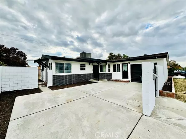 4262 Monticello Avenue, Riverside, CA 92503