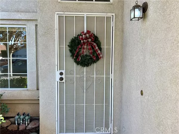 27328 PROMINENCE, Menifee, CA 92586