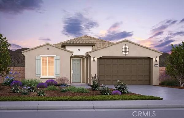 27341 Ametrine Street, Menifee, CA 92586