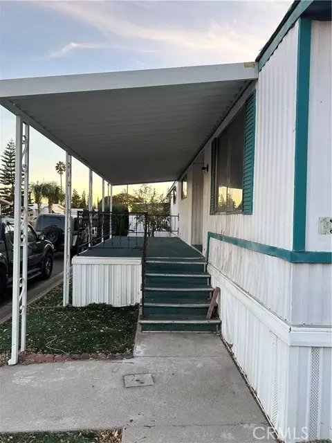 Rialto, CA 92376,350 S. Willow #134