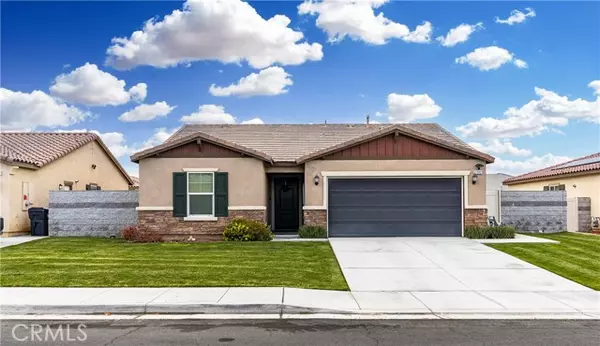 27902 Calle Talavera, Menifee, CA 92585