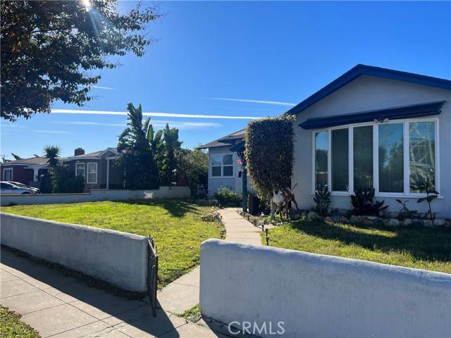 9203 Bowman Avenue, South Gate, CA 90280