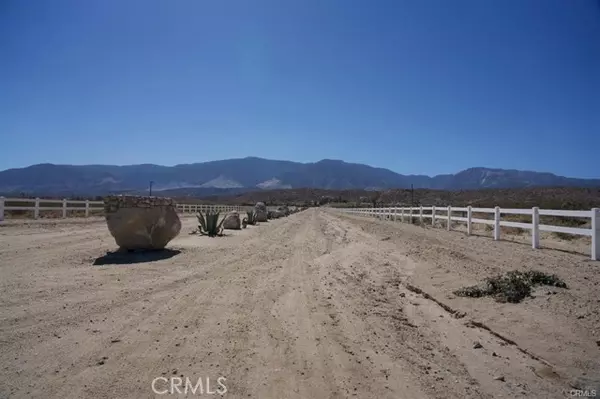 Lucerne Valley, CA 92356,35535 State Highway 18