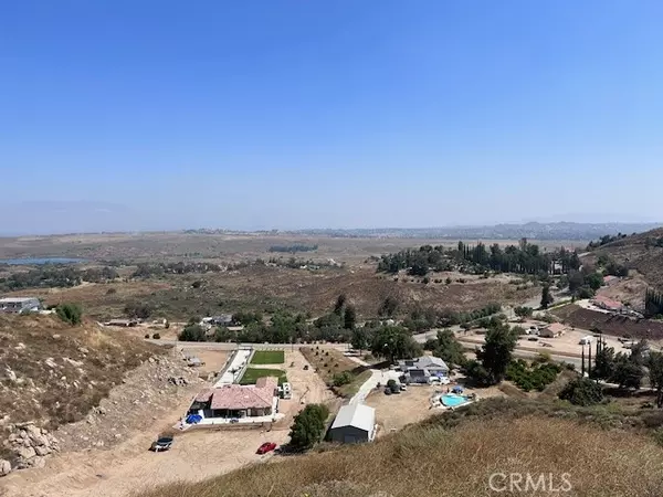 Riverside, CA 92570,0 Multiview Drive