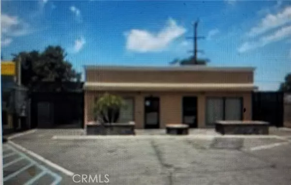 13575 Magnolia Avenue, Corona, CA 92879