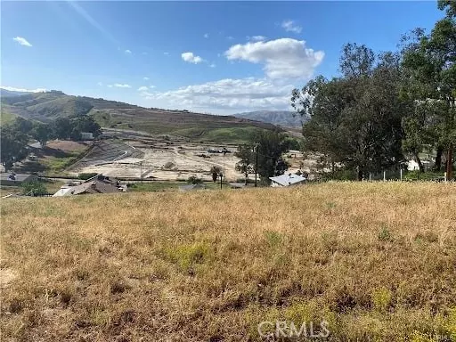 Lake Elsinore, CA 92530,0 McPherson