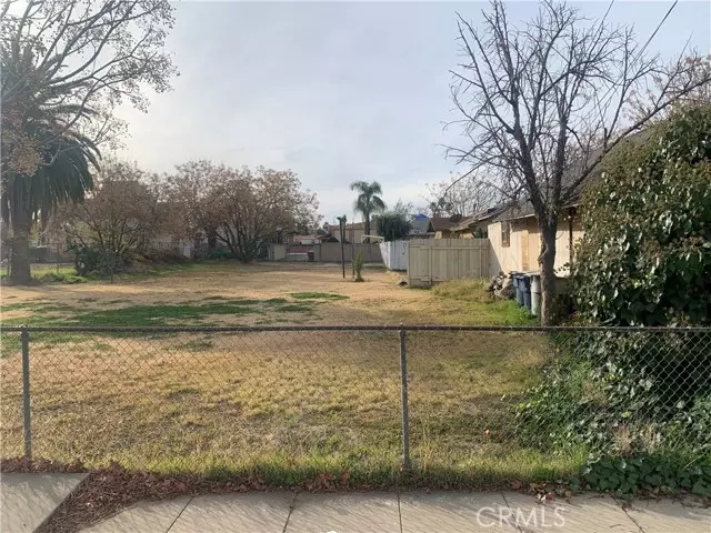 0 High Street, Redlands, CA 92373