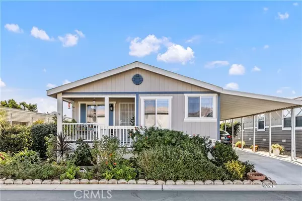 Riverside, CA 92505,4000 Pierce Street #257