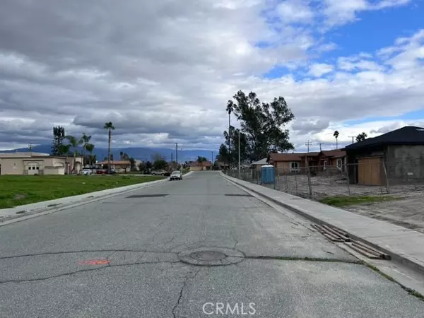 Hemet, CA 92544,1530 El Nita Lane