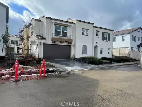 31969 Monet Place, Yucaipa, CA 92399