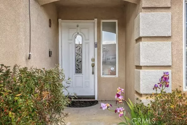 Victorville, CA 92394,14084 Gopher Canyon Road