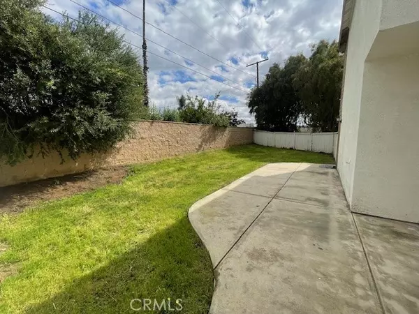 8502 Fayette Court, Riverside, CA 92504