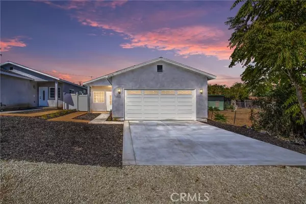 33181 Pederson Street, Lake Elsinore, CA 92530