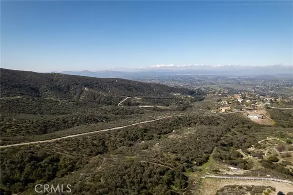 Temecula, CA 92592,0 Esplendida Way