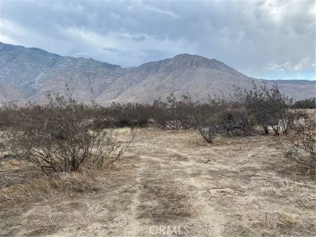 Cabazon, CA 92230,14 Esperanza Avenue