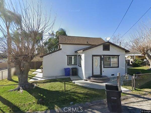 2116 La Verne Avenue, Highland, CA 92346