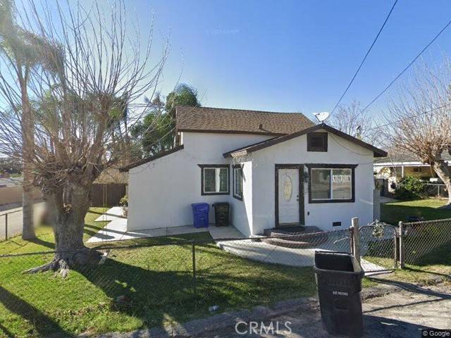 2116 La Verne Avenue, Highland, CA 92346