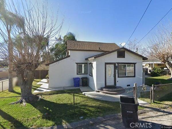 2116 La Verne Avenue, Highland, CA 92346