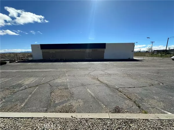 15095 7th Street, Victorville, CA 92395