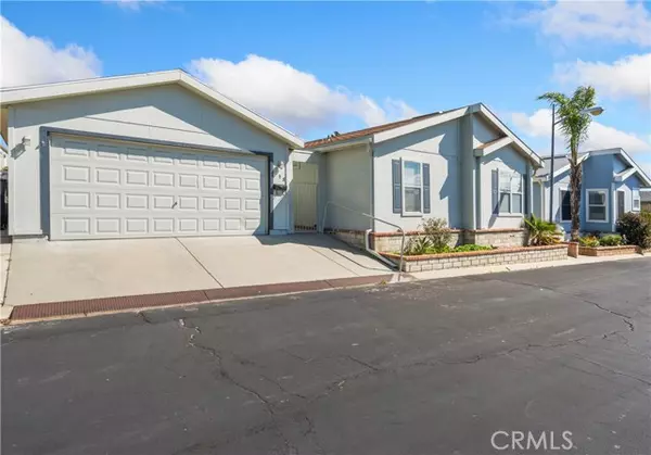 Banning, CA 92220,3800 W Wilson #358