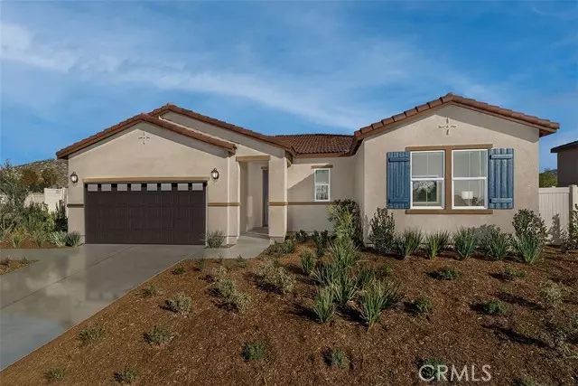 13620 Shannon Street, Moreno Valley, CA 92555