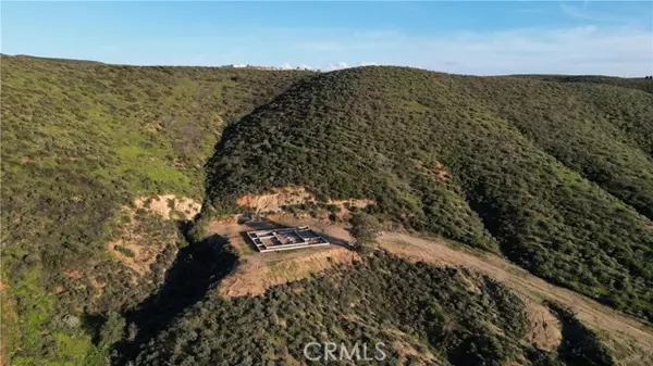 Perris, CA 92570,23960 Estelle Mountain Road