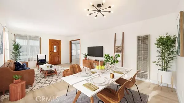 191 E D Street, Colton, CA 92324