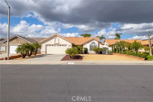 27272 Potomac Dr Menifee, Menifee, CA 92586