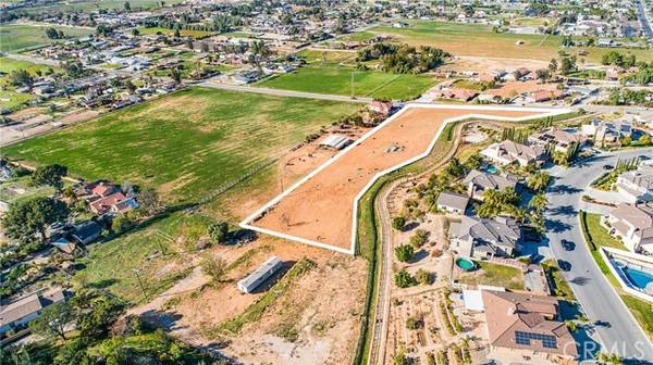 0 54th ST., Jurupa Valley, CA 92509