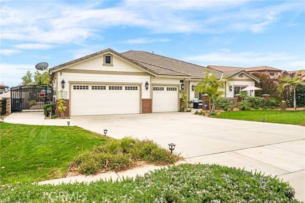 272 W 20th Street, Upland, CA 91784