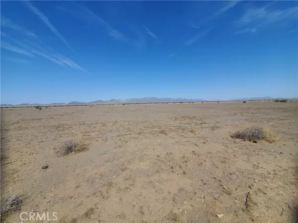 Blythe, CA 92225,0 Rannells