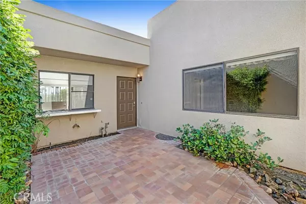 Palm Desert, CA 92211,39856 Narcissus Way